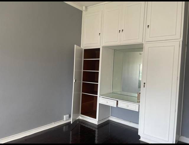 3 BEDROOM PROPERTY TO RENT IN SYDENHAM